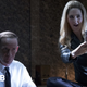 Behind the scenes of <i>The Good Place</i> podcast with Marc Evan Jackson and D'Arcy Carden